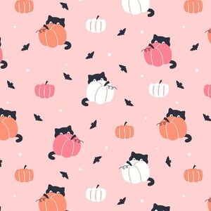 Live Listing 1 (10/7) pink tshirt